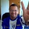 Dennis Maradiaga