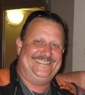 James Kuykendall