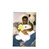Dawnnett Ricketts
