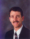 James Ruse