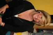 Wendy Carter