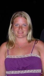 Jacqueline Lemke