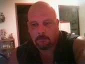 Jeffery Long
