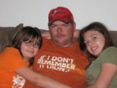 John Prater