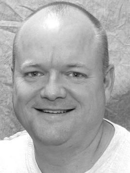 Marcus Robb