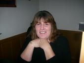Tammy Lowe