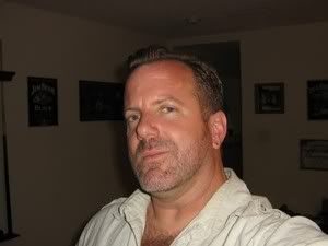 Stephen Brady