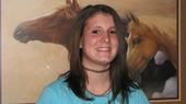Cynthia Beahan