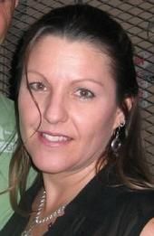 Michelle Lawson