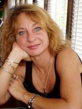 Rhona Bassett