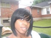Deanna Thomas