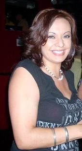 Selena Gonzales
