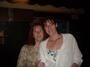 Michelle Hutchins