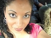Labecca Vessup