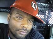 Atrelle Thomas