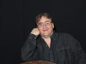 Timothy Flint