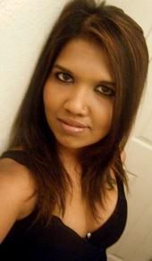 Lahiruka Lorensuhewage