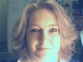 Angela Hughes