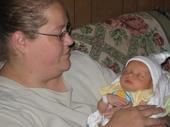 Ann Sanborn