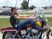 Larry Sultz