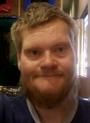 James Donner
