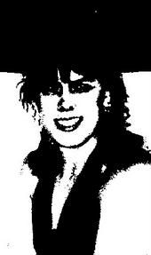 Brenda Witt