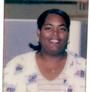 Sindy Jones