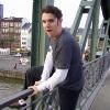 Jared Richard