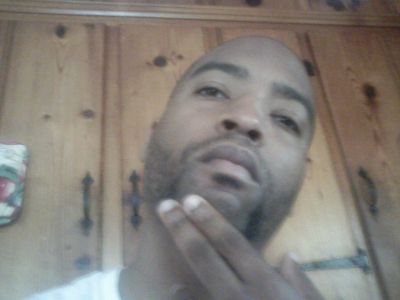 Kwasi Clark