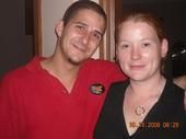 Tabitha Chastain