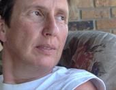 Barrie Sommers