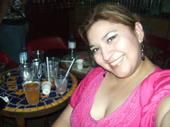 Maritza Velasquez
