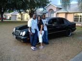 Myron Fleming