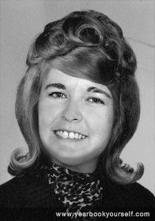 Sandra Vanschuyver