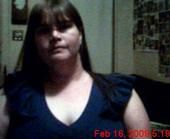 Andrea Hicks