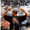 Josue Desir