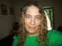 Kimberly Mcguire