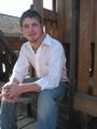 Ryan Brammer