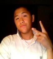 Kong Lee