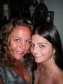 Gina Bradley