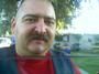 Eric Oneil