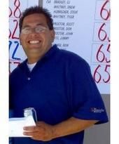 Christopher Alvarez