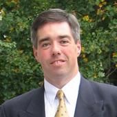 Andrew Spicer