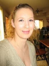 Talliene Nofziger