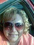 Melissa Branum