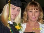 Rhonda Stoltz