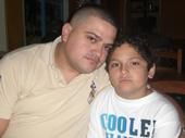 Johnny Ospina