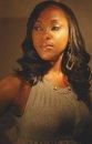 Malika Upshur