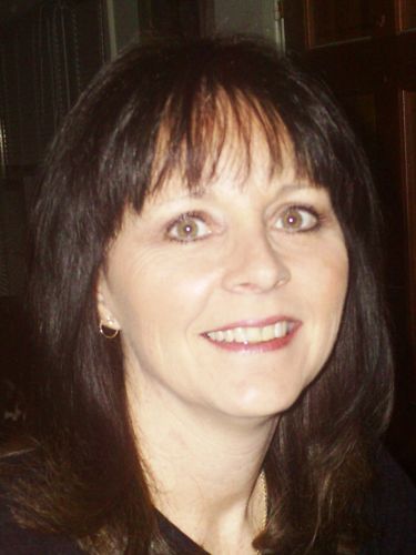 Rhonda Christopher