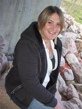 Dori Koopmeiners